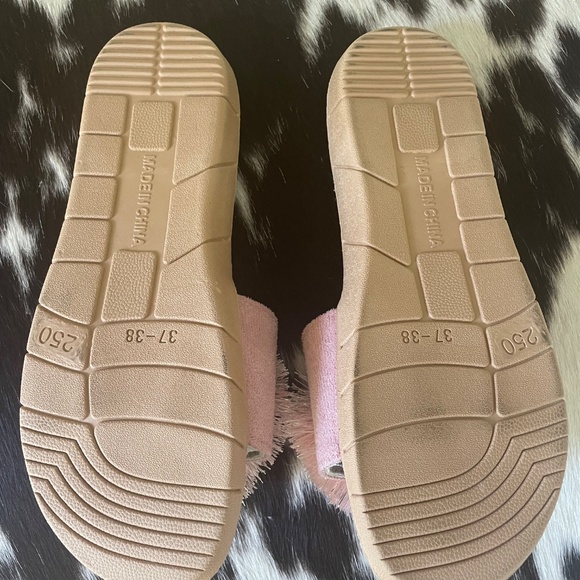 Pool Slides - Picture 3 of 3